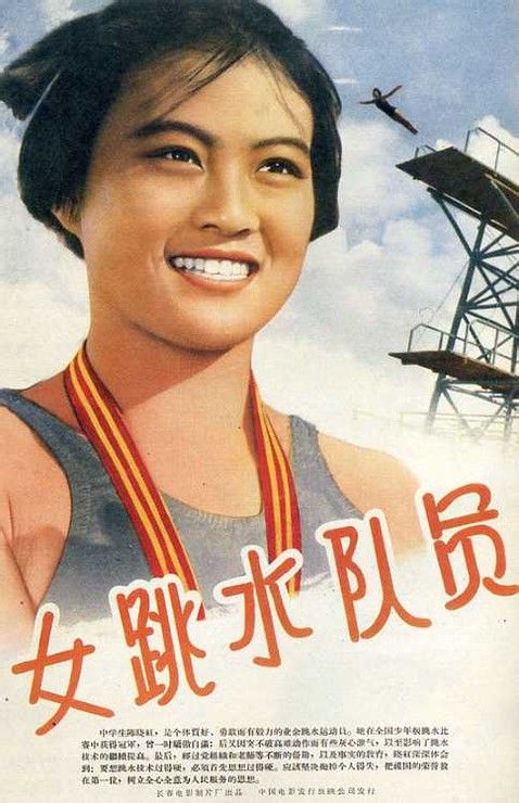 自助机器打印的不动产证明有用吗