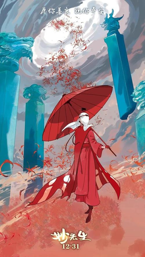 做个假瓦巴什学院文凭毕业证